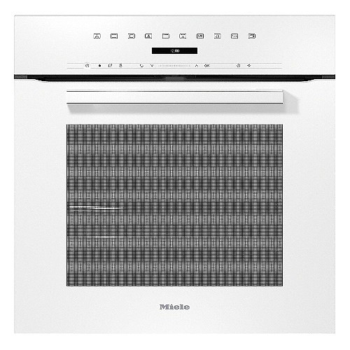 ���� ���� �������� 60 �"� 76 ���� ���� MIELE ���� ��� H7264BP