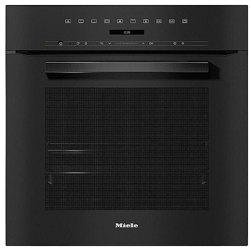 ���� ���� 60 �"� 76 ���� ���� MIELE ���� ��� H7264 B