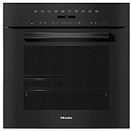 ���� ���� 60 �"� 76 ���� ���� MIELE ���� ��� H7264 B