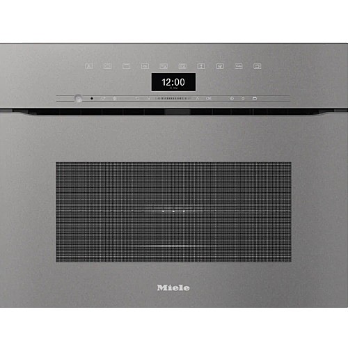 ���� ���� ����� ����� 45 �"� ���� MIELE ���� ��� H7440BMX