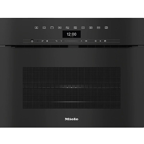 ���� ���� ����� ����� 45 �"� ���� MIELE ���� ��� H7440BMX