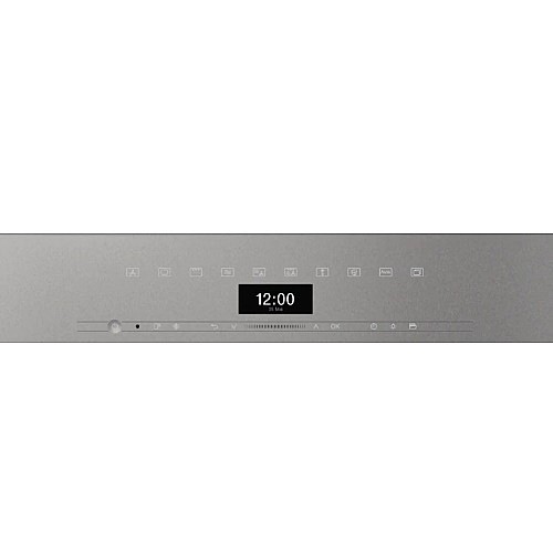 ���� ���� ����� ����� 45 �"� ���� MIELE ���� ��� H7440BMX