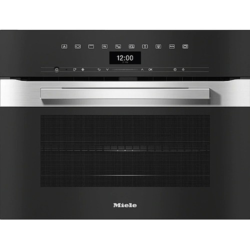 ���� ���� ����� ����� 45 �"� ���� MIELE ���� ��� H7440BM 
