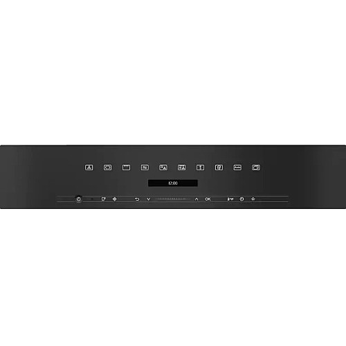 ���� ���� ����� ����� 45 �"� ���� MIELE ���� ��� H7440BM 
