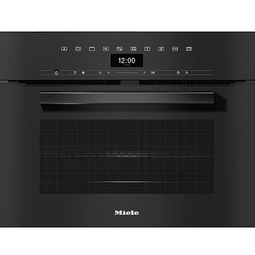 ���� ���� ����� ����� 45 �"� ���� MIELE ���� ��� H7440BM 