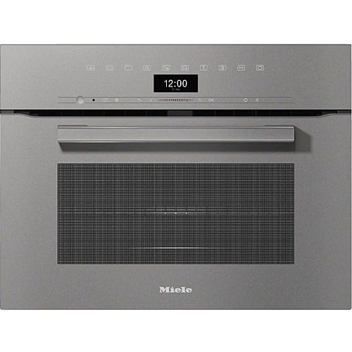 ���� ���� ����� ����� 45 �"� ���� MIELE ���� ��� H7440BM 