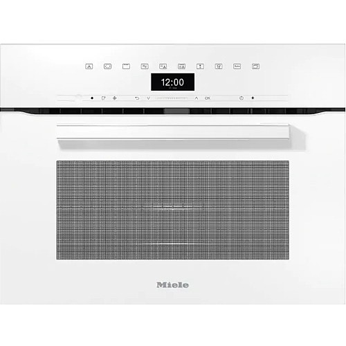 ���� ���� ����� ����� 45 �"� ���� MIELE ���� ��� H7440BM 