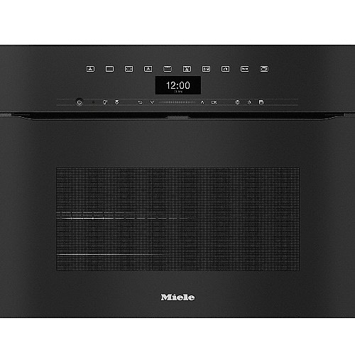 ���� ���� �������� 45 �"� 49 ���� ���� MIELE ���� ��� H7440 BPX