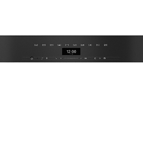 ���� ���� �������� 45 �"� 49 ���� ���� MIELE ���� ��� H7440 BPX
