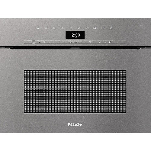 ���� ���� �������� 45 �"� 49 ���� ���� MIELE ���� ��� H7440 BPX