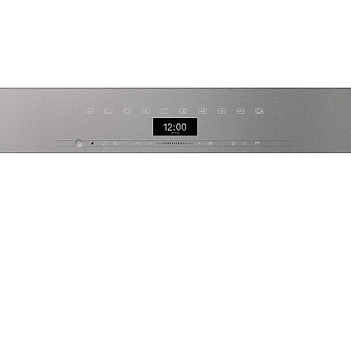 ���� ���� �������� 45 �"� 49 ���� ���� MIELE ���� ��� H7440 BPX