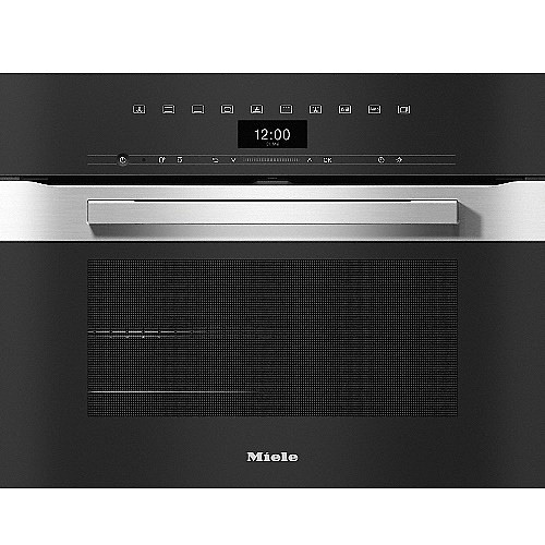 ���� ���� 45 �"� 49 ���� ���� MIELE ���� ��� H7440 B
