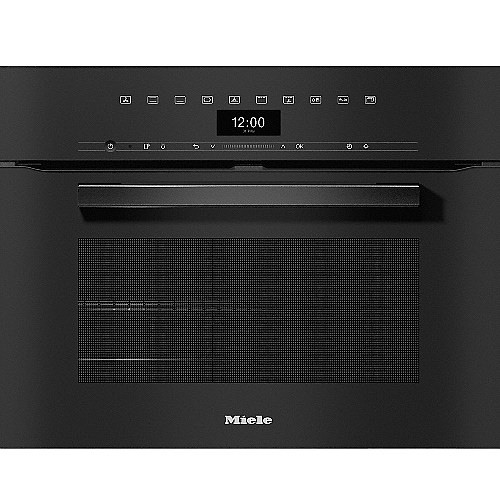 ���� ���� 45 �"� 49 ���� ���� MIELE ���� ��� H7440 B