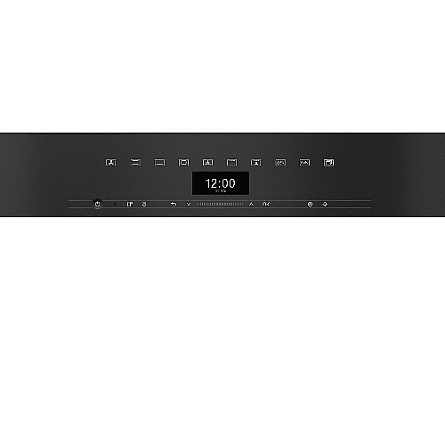���� ���� 45 �"� 49 ���� ���� MIELE ���� ��� H7440 B
