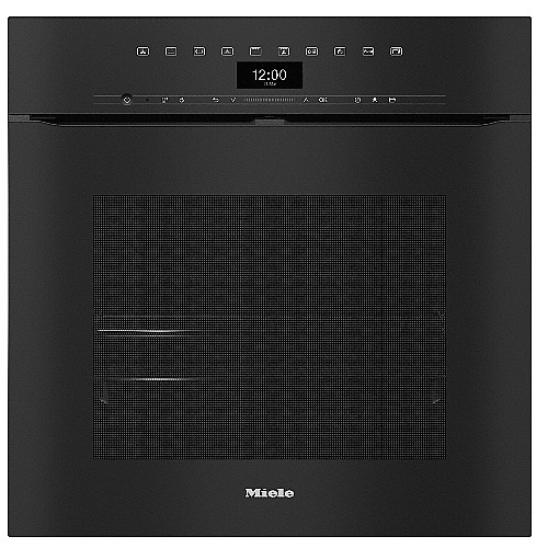 ���� ���� �������� 60 �"� 76 ���� ���� MIELE ��� H7464BPX