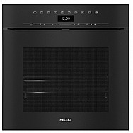 ���� ���� �������� 60 �"� 76 ���� ���� MIELE ��� H7464BPX