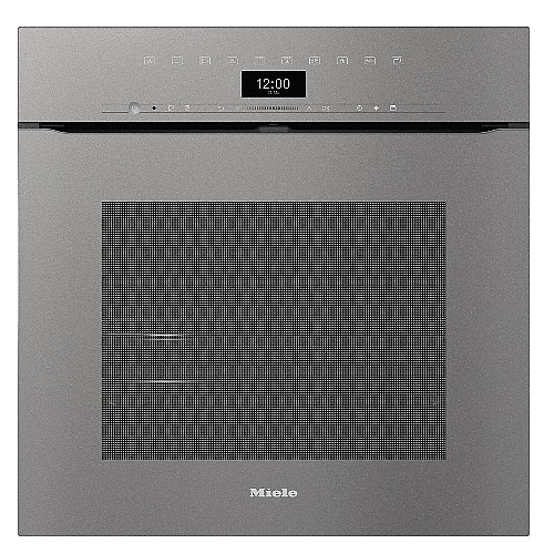 ���� ���� �������� 60 �"� 76 ���� ���� MIELE ��� H7464BPX