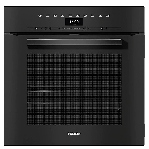 ���� ���� �������� 60 �"� 76 ���� VITRO LINE ���� MIELE ���� ��� H7464BP 