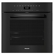 תנור בנוי פירוליטי 60 ס"מ 76 ליטר VITRO LINE מבית MIELE מילה דגם H7464BP תנור בנוי פירוליטי 60 ס"מ 76 ליטר VITRO LINE מבית MIELE מילה דגם H7464BP