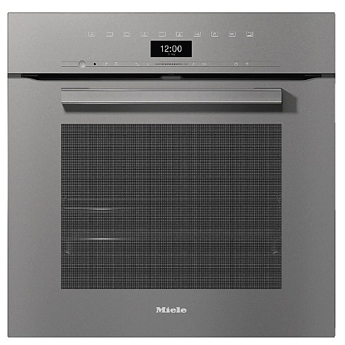 ���� ���� �������� 60 �"� 76 ���� VITRO LINE ���� MIELE ���� ��� H7464BP 