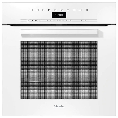 ���� ���� �������� 60 �"� 76 ���� VITRO LINE ���� MIELE ���� ��� H7464BP 