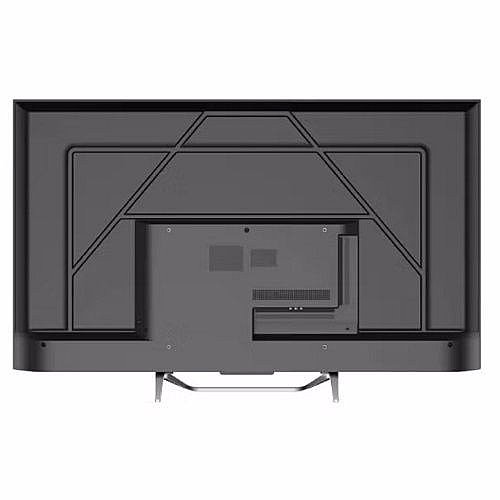 �������� ���� "75 HAIER QLED ����� ��� H75S800UX