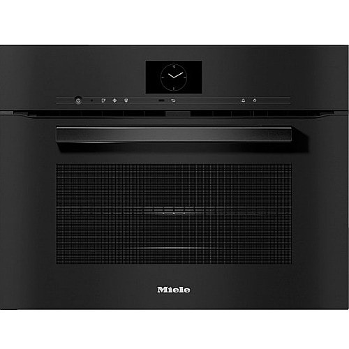 ���� ���� ����� ����� ���� 45 �"� ���� MIELE ���� ��� H7640 BM