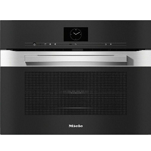 ���� ���� ����� ����� ���� 45 �"� ���� MIELE ���� ��� H7640 BM