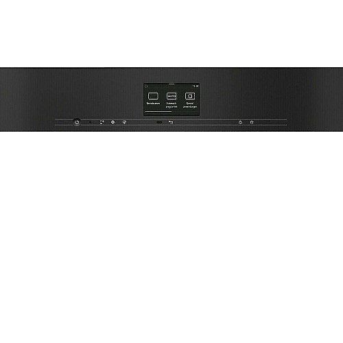 ���� ���� ����� ����� ���� 45 �"� ���� MIELE ���� ��� H7640 BM