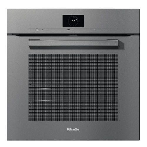���� ���� �������� 60 �"� 76 ���� ���� MIELE ���� ��� H7660BP