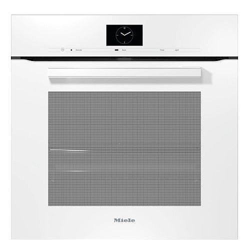 ���� ���� �������� 60 �"� 76 ���� ���� MIELE ���� ��� H7660BP