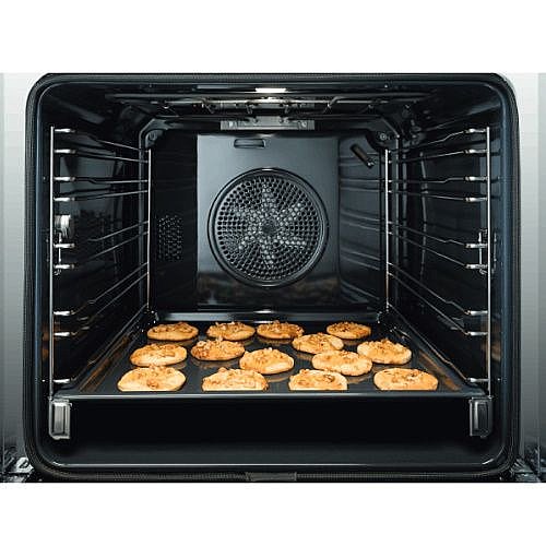 ���� ���� �������� 60 �"� 76 ���� ���� MIELE ���� ��� H7660BP