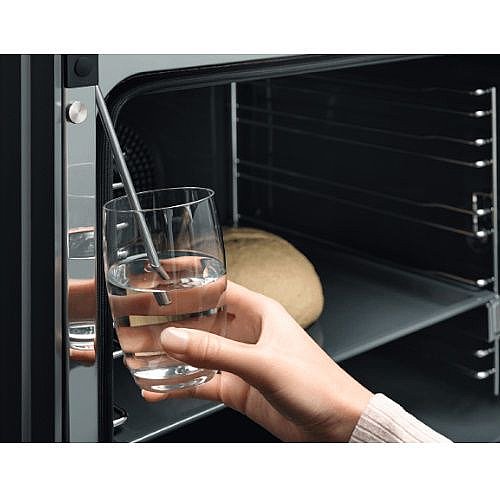 ���� ���� �������� 60 �"� 76 ���� ���� MIELE ���� ��� H7660BP
