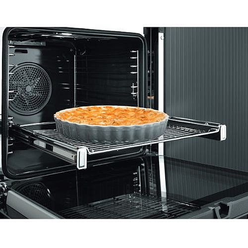 ���� ���� �������� 60 �"� 76 ���� ���� MIELE ���� ��� H7660BP