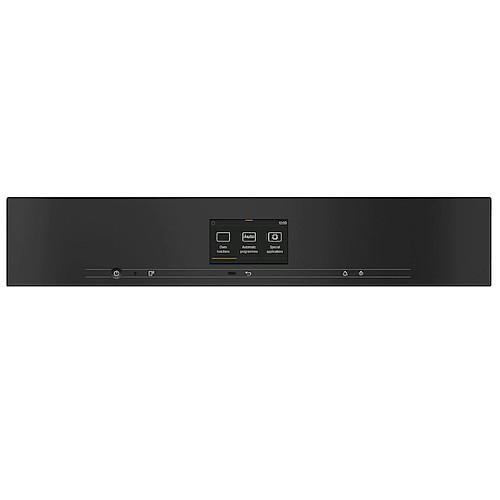 ���� ���� �������� 60 �"� 76 ���� ���� MIELE ���� ��� H7660BP