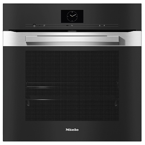 ���� ���� �������� 60 �"� 76 ���� ���� MIELE ���� ��� H7660BP