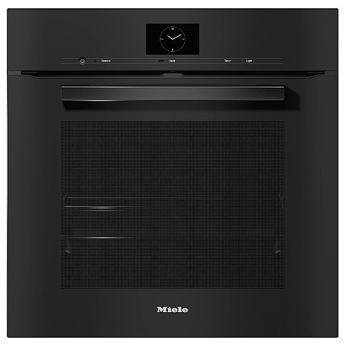 ���� ���� �������� 60 �"� 76 ���� ���� MIELE ���� ��� H7660BP