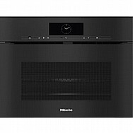 ���� ���� ����� ����� 45 �"� ���� MIELE ���� ��� H7840BMX