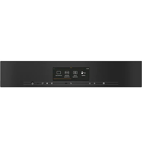 ���� ���� ����� ����� 45 �"� ���� MIELE ���� ��� H7840BMX