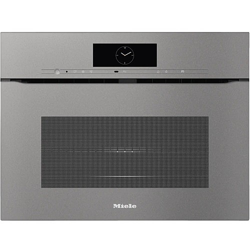 ���� ���� ����� ����� 45 �"� ���� MIELE ���� ��� H7840BMX