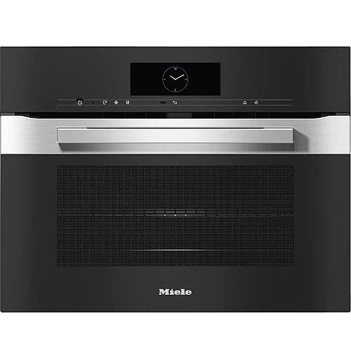 ���� ���� ����� ����� 45 �"� ���� MIELE ���� ��� H7840BM