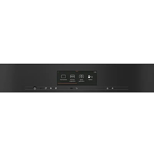 ���� ���� ����� ����� 45 �"� ���� MIELE ���� ��� H7840BM
