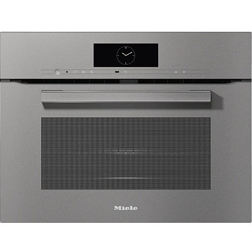 ���� ���� ����� ����� 45 �"� ���� MIELE ���� ��� H7840BM