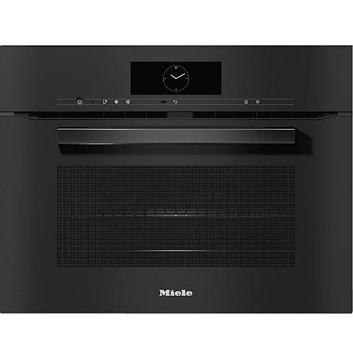 ���� ���� ����� ����� 45 �"� ���� MIELE ���� ��� H7840BM