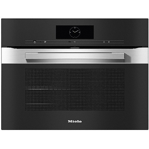���� ���� �������� 45 �"� ���� MIELE ���� ��� H7840BP
