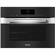 ���� ���� �������� 45 �"� ���� MIELE ���� ��� H7840BP