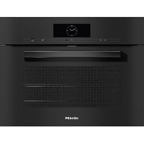 ���� ���� �������� 45 �"� ���� MIELE ���� ��� H7840BP