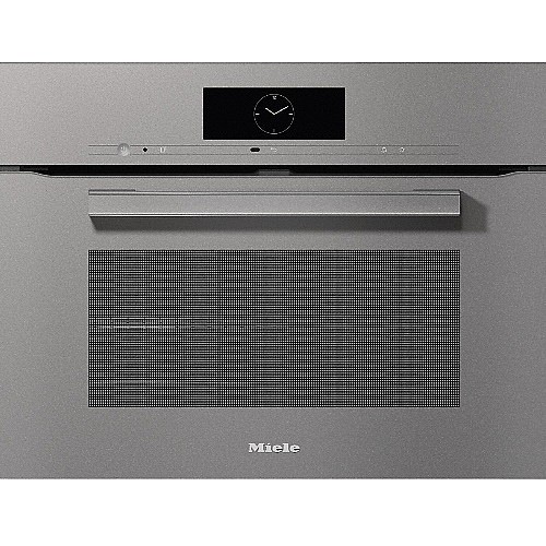 ���� ���� �������� 45 �"� ���� MIELE ���� ��� H7840BP