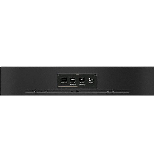 ���� ���� �������� 45 �"� ���� MIELE ���� ��� H7840BP