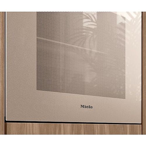 ���� ���� �������� 60 �"� MIELE ���� ��� H7860 BPX PEARL BEIGE